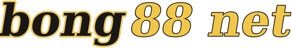 bong88 net logo