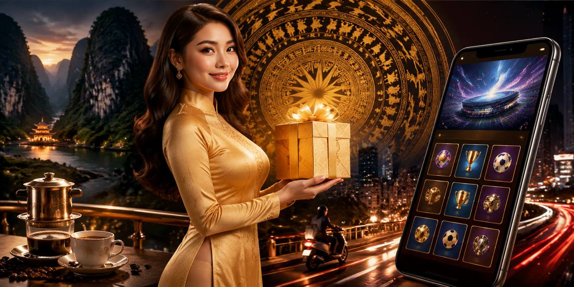 bong88 net MoMo Hướng Dẫn