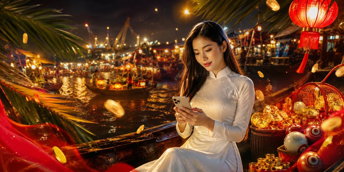 bong88 net Thể Thao Di Động