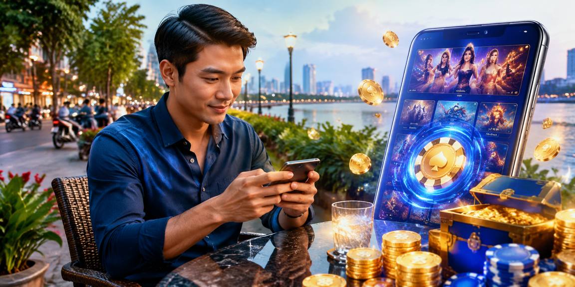 bong88 net mobile gaming