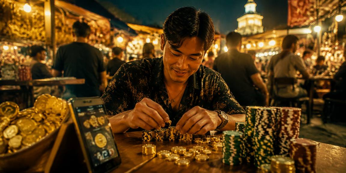 bong88 net Quy định sử dụng bong88 net — đọc trước khi bắt đầu