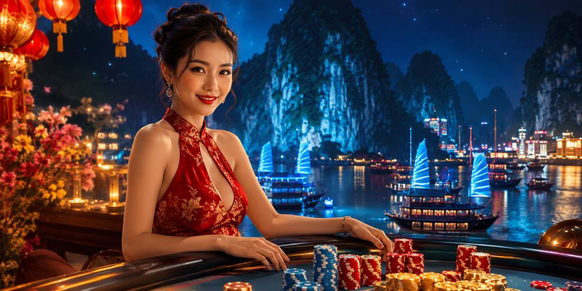 bong88 net casino app visual