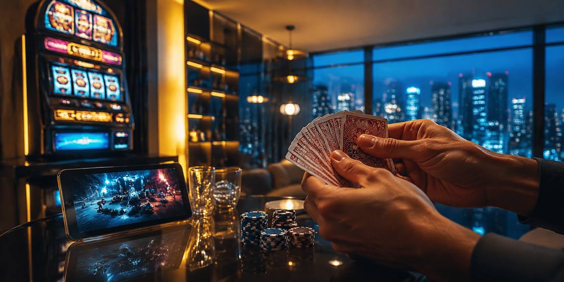 bong88 net Điểm Nhấn MoMo