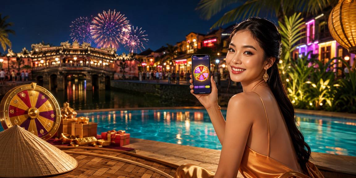 bong88 net Roulette Châu Âu