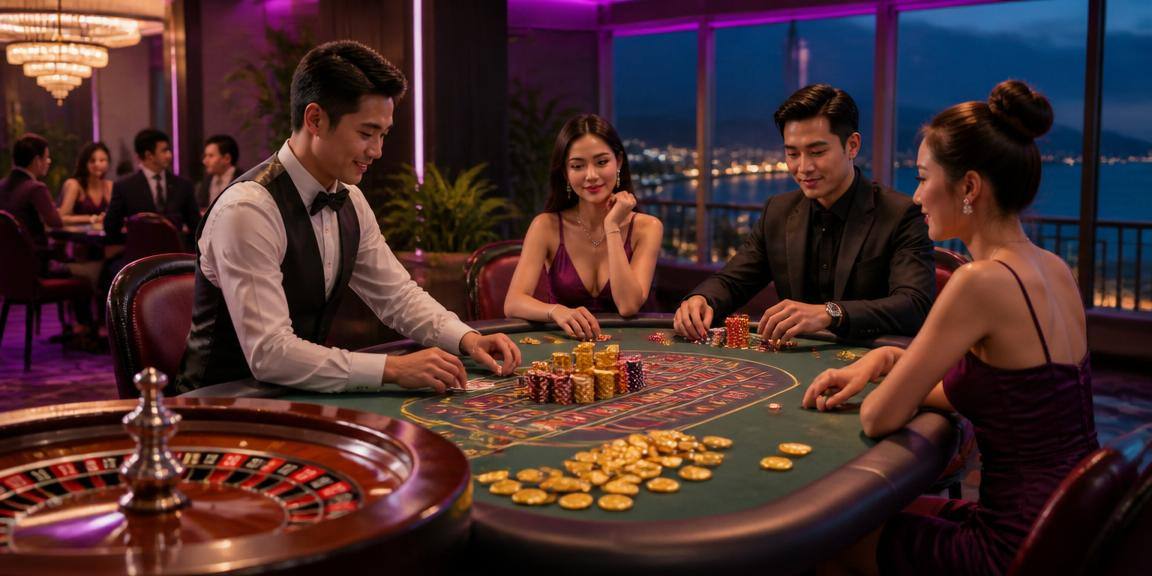 bong88 net Thành Viên Hỗ Trợ