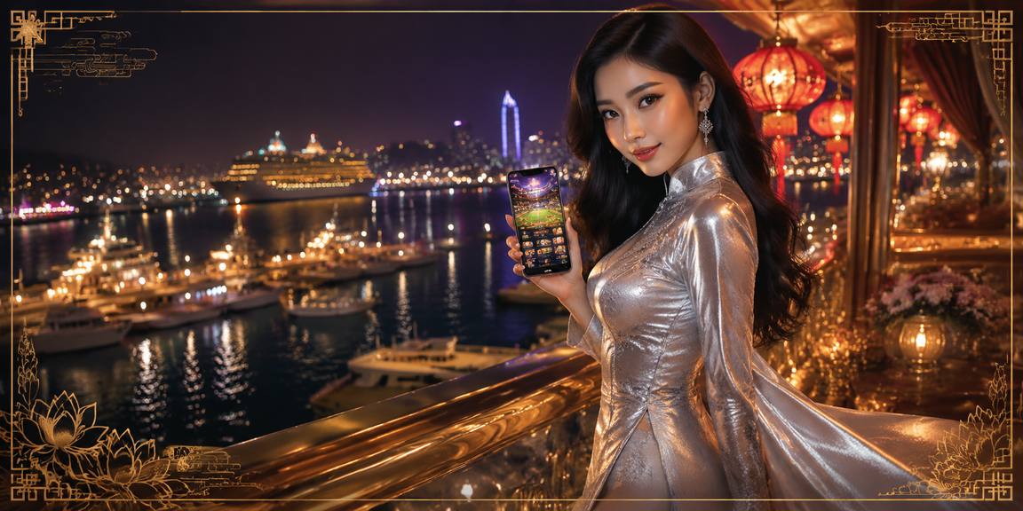 bong88 net Thông Tin Đội Bóng