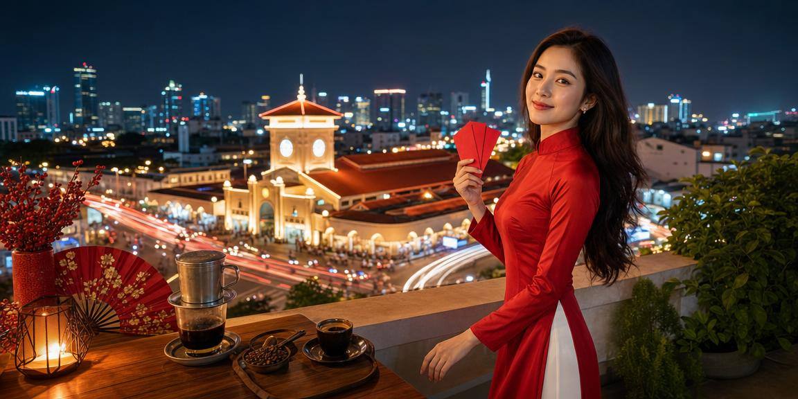 bong88 net Baccarat Cao Cấp