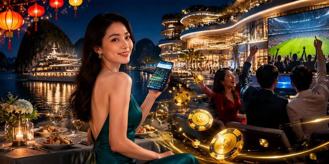 bong88 net Roulette Châu Âu