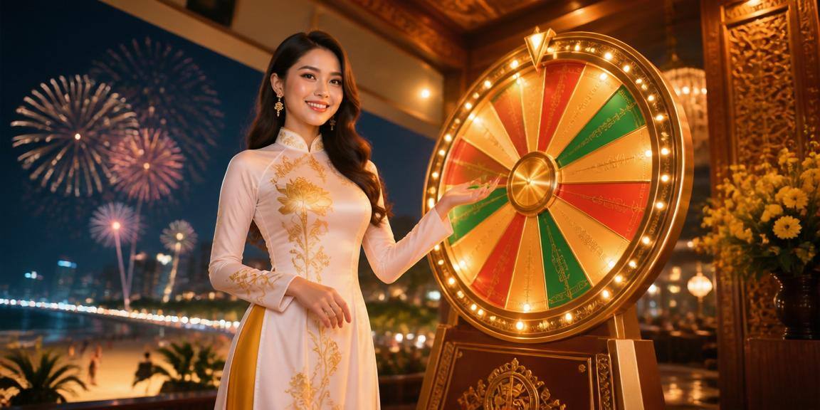 bong88 net Thành Viên Hỗ Trợ